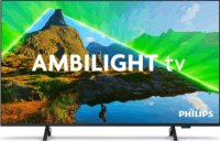 Philips 43" 43PUS8319/12 16:9 4K UHD LED Smart TV