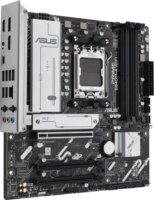 ASUS PRIME B840M-A WIFI DDR5 AMD AM5 MicroATX Alaplap