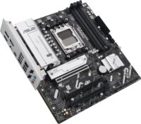 ASUS PRIME B840M-A WIFI DDR5 AMD AM5 MicroATX Alaplap