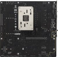 ASUS PRIME B840M-A WIFI DDR5 AMD AM5 MicroATX Alaplap