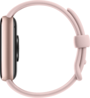 Xiaomi SMART BAND 9 PRO 1.74" Okosóra - Rose Gold