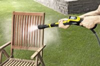 KARCHER K 5 Premium Smart Control Flex Magasnyomású mosó