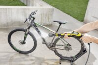 KARCHER K 5 Premium Smart Control Flex Magasnyomású mosó