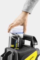 KARCHER K 5 Premium Smart Control Flex Magasnyomású mosó