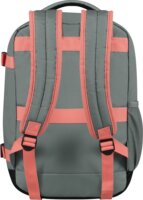 American Tourister Take2Cabin S Hátizsák 24L - Szürke