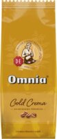 Douwe Egberts Omnia Gold Szemes kávé 1000g