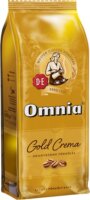 Douwe Egberts Omnia Gold Szemes kávé 1000g