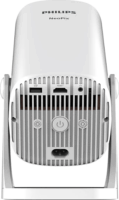Philips NeoPix 230 FHD 250 Lumen Projektor - Fehér