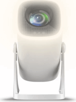 Philips NeoPix 230 FHD 250 Lumen Projektor - Fehér