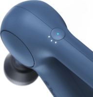 Therabody Theragun Relief masszázspisztoly - Kék