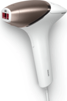 Philips Lumea Prestige BRI945/00 IPL szőrtelenítő készülék SenseIQ technológiával - Fehér