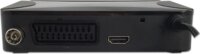 Esperanza EV108R TV Set-Top Box vevőegység