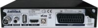 Esperanza EV107R TV Set-Top Box vevőegység