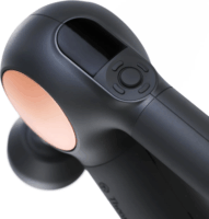 Therabody Theragun Sense masszázspisztoly - Fekete