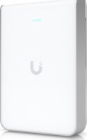 Ubiquiti UniFi U7-Pro-Wall 5700 Mbps WiFi-7 beltéri Access Point