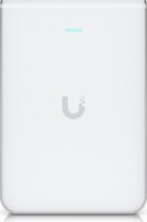 Ubiquiti UniFi U7-Pro-Wall 5700 Mbps WiFi-7 beltéri Access Point