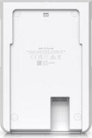 Ubiquiti UniFi U7-Pro-Wall 5700 Mbps WiFi-7 beltéri Access Point