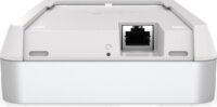 Ubiquiti UniFi U7-Pro-Wall 5700 Mbps WiFi-7 beltéri Access Point