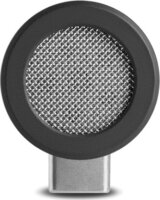 RØDE Videomic Me-C+ USB-C Okostelefon Mikrofon