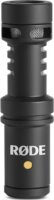 RØDE Videomic Me-C+ USB-C Okostelefon Mikrofon