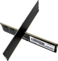Patriot Memory 16GB / 5600 Signature Line DDR5 UDIMM CL90 Single Desktop RAM