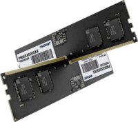 Patriot Memory 16GB / 5600 Signature Line DDR5 UDIMM CL90 Single Desktop RAM