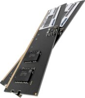 Patriot Memory 16GB / 5600 Signature Line DDR5 UDIMM CL90 Single Desktop RAM