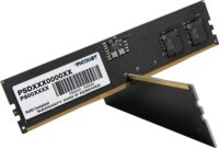 Patriot Memory 16GB / 5600 Signature Line DDR5 UDIMM CL90 Single Desktop RAM