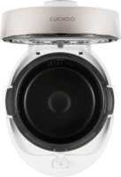 Cuckoo CRP-ST1009F Rizsfőző 1,8 L - Fehér