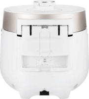 Cuckoo CRP-ST1009F Rizsfőző 1,8 L - Fehér