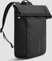 XD Design P706.2801 Urban vízálló lopásbiztos hátizsák - Fekete