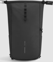 XD Design P706.2801 Urban vízálló lopásbiztos hátizsák - Fekete