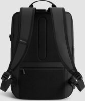 XD Design P706.2801 Urban vízálló lopásbiztos hátizsák - Fekete