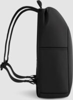 XD Design P706.2801 Urban vízálló lopásbiztos hátizsák - Fekete