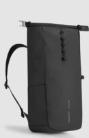 XD Design P706.2801 Urban vízálló lopásbiztos hátizsák - Fekete