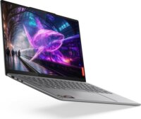 LENOVO Yoga Pro 7 14ASP9 Laptop Szürke (14.5"Touch / AMD Ryzen AI 9-365 / 32GB / 1TB SSD / Win 11 Home)
