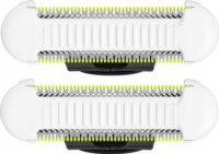Philips QP229/52 OneBlade Tartalék Borotva penge készlet (2db / csomag)