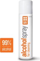 Colorway CW-3360 Alkoholos tisztító spray 500ml