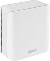 Asus ZenWiFi BD4 Dual-band WiFi 7 Mesh WiFi Router rendszer (2 db)