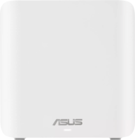 Asus ZenWiFi BD4 Dual-band WiFi 7 Mesh WiFi Router rendszer (3 db)