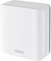 Asus ZenWiFi BD4 Dual-band WiFi 7 Mesh WiFi Router rendszer (3 db)