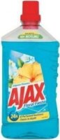 Ajax Floral Fiesta Univerzális Általános Tisztítószer 1L