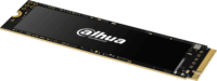 Dahua 2TB C970VN2TB PCIe M.2 SSD
