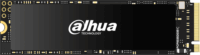 Dahua 2TB C970VN2TB PCIe M.2 SSD