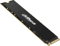Dahua 2TB C970VN2TB PCIe M.2 SSD