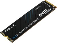 PNY 1TB M280CS2150-1TB-TB PCIe M.2 2280 SSD