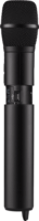 Rode Interview Pro Wireless Dinamikus Kézi Mikrofon - Fekete