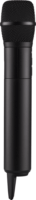 Rode Interview Pro Wireless Dinamikus Kézi Mikrofon - Fekete