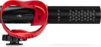 RODE VideoMic GO II HELIX Kamera Mikrofon