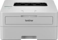Brother HL-B2180DW Mono Lézernyomtató (Wifi / Lan / USB)